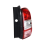 Tail Light for Duster 2013-2017 Right 265506837R 6