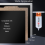Upgrade BL-Touch V3.2 Automatische bednivellering-sensor BL-Touch-kit 4