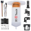 Upgrade BL-Touch V3.2 Automatische bednivellering-sensor BL-Touch-kit 1