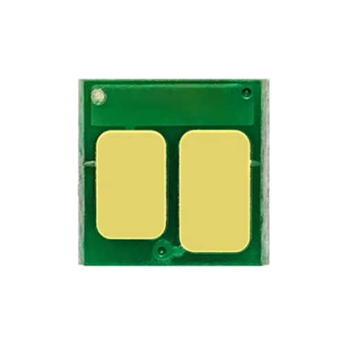 Chip toner per LaserJet M209dw MFP M234dw M234sdn