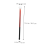 Paukenstokken Drumaccessoires Muziekinstrumentaccessoires 6