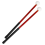 Paukenstokken Drumaccessoires Muziekinstrumentaccessoires 1