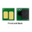 Chip toner per LaserJet M209dw MFP M234dw M234sdn 5