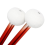 Paukenstokken Drumaccessoires Muziekinstrumentaccessoires 4
