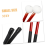 Paukenstokken Drumaccessoires Muziekinstrumentaccessoires 2