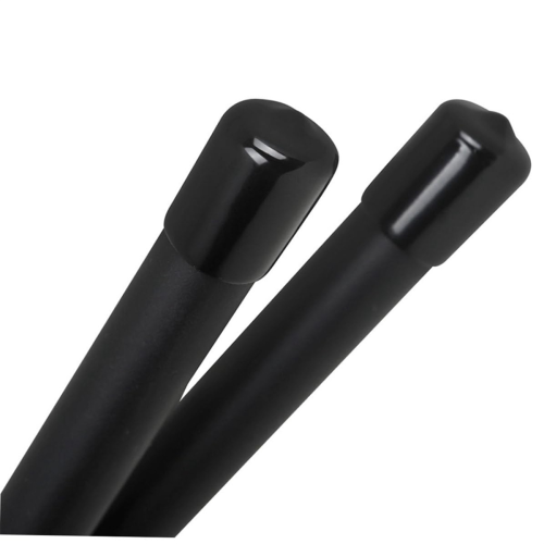 Paukenstokken Drumaccessoires Muziekinstrumentaccessoires 2