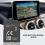V19 SD-Karten-Navigation für UK- und EU-Kartenupdate 5