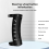 Controllo universale wireless al volante 4