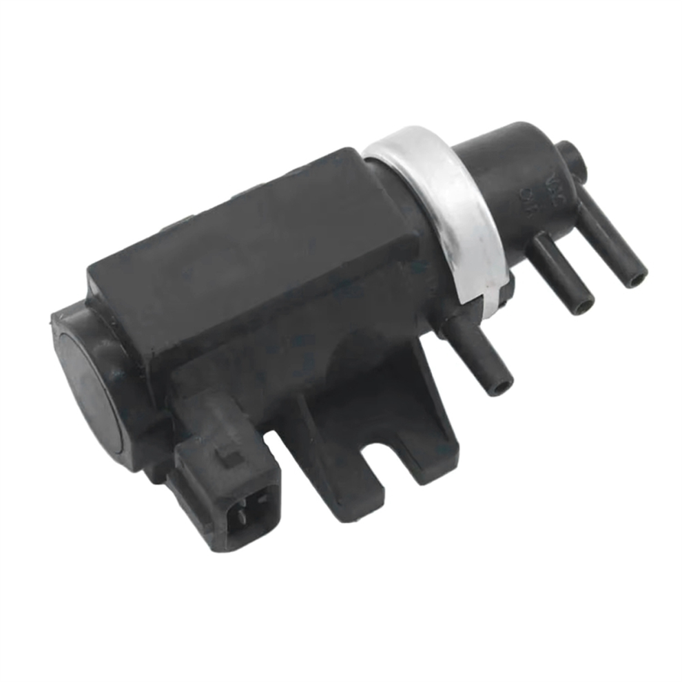 Turbocharger Solenoid Valve For T30 2.2Dci 2001-2012 4853297072269