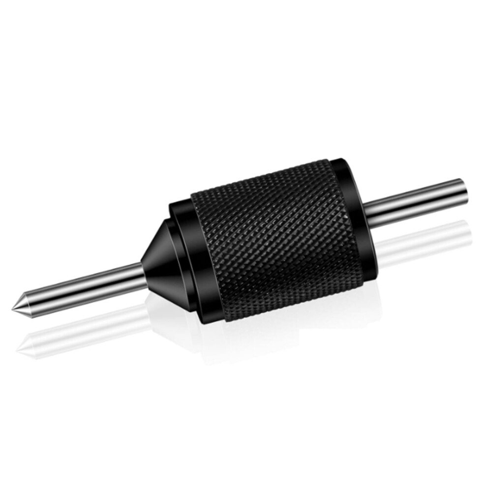 Universal Transfer Center Aligner Transfer Punch 4853297075079