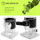Universal Milling Machine Base, Electric Trimmer Base 7