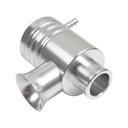 Soupape de décharge turbo universelle à double orifice 2
