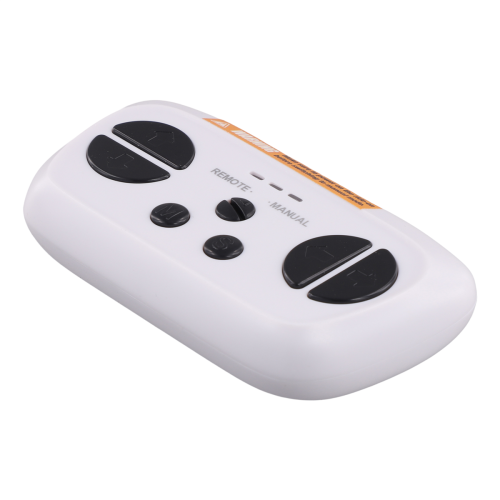 Véhicule électrique télécommandé pour enfants TX28 2
