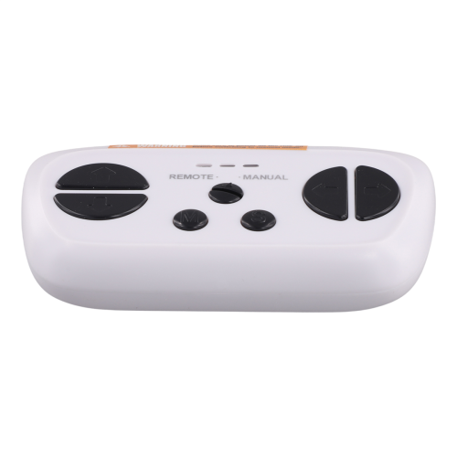 Véhicule électrique télécommandé pour enfants TX28 1