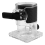 Universal Milling Machine Base, Electric Trimmer Base 3
