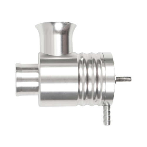 Soupape de décharge turbo universelle à double orifice 1