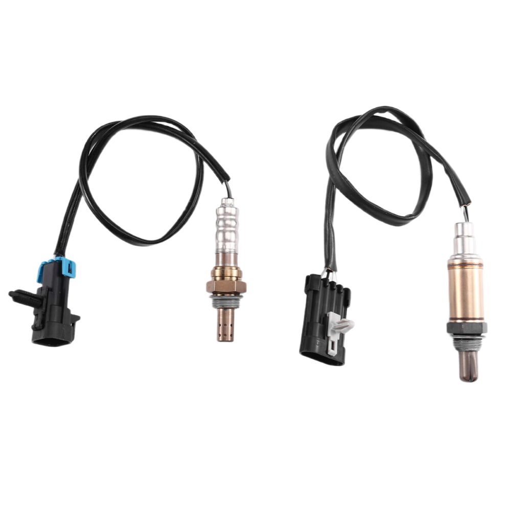 Upstream Downstream Oxygen Sensor 9617178 234-4012 4853297075819