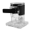 Universal Milling Machine Base, Electric Trimmer Base 1