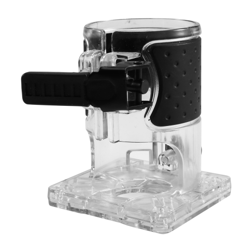 Universal Milling Machine Base, Electric Trimmer Base