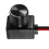 Universal 12/24V Low-Volt PMM LED Dimmer Switch with Metal Knob 1