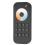 Universal Remote Controllers RGB+CCT Smart Dimmer RT7 1