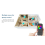Universal Remote Controllers RGB+CCT Smart Dimmer RT7 4