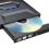 Lecteur CD/DVD externe multifonction USB 3.0 5