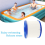 Universal Wave Spa -suodatin Ospazialle 5