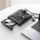 Lecteur CD/DVD externe multifonction USB 3.0 2