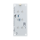 Universal Elevator Emergency LED Lighting Panel Emergency Light 4