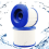 Universal Wave Spa -suodatin Ospazialle 7