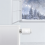Tuya Zigbee Slimme Thermostaatkraan Radiatorregelaar 5