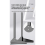 Suporte universal para TVs de 32 a 65 polegadas, suporte fixo universal para TV. 6