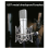 U-87 Microphone Shock Mount Studio Recording Accessory 7