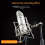 U-87 Microphone Shock Mount Studio Recording Accessory 2
