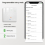 Tuya WiFi Smart Home Golvvärme Smart Switch Vit 2