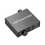Placa de som USB para laptop, fone de ouvido e microfone. Placa de som externa USB. 3