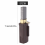 Stofzuigermotor koolborstel 2311480 voor Lamb Tools 5