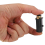 Stofzuigermotor koolborstel 2311480 voor Lamb Tools 7