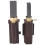 Stofzuigermotor koolborstel 2311480 voor Lamb Tools 1
