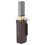 Stofzuigermotor koolborstel 2311480 voor Lamb Tools 6