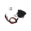 VVDI XDMPR8GL -RH850/V850-adapter för MULTI-PROGRAM 2
