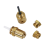 W11581316 Dryer Propane Conversion Kit for Liquid Propane 2