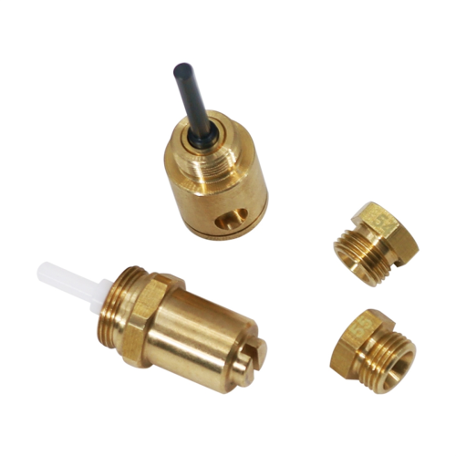 W11581316 Dryer Propane Conversion Kit for Liquid Propane 1