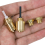 W11581316 Dryer Propane Conversion Kit for Liquid Propane 3