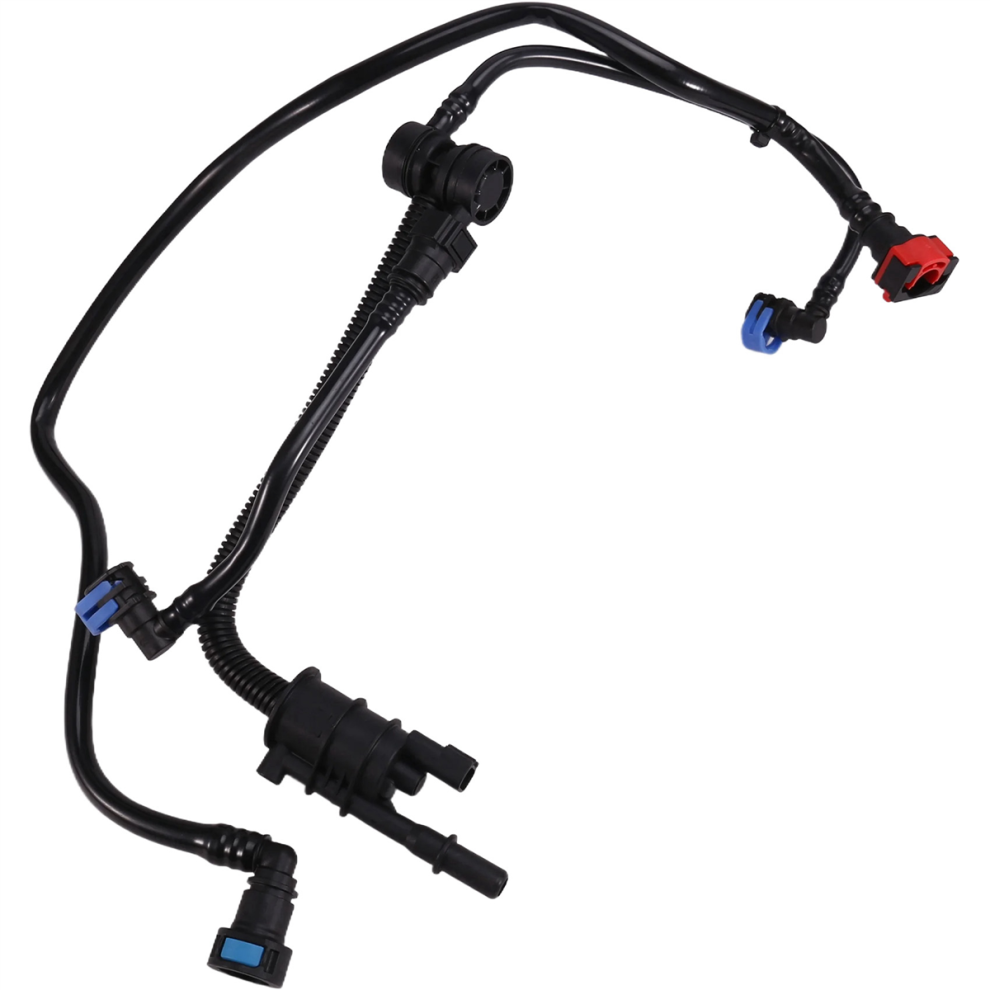 Vapor Canister Purge Valve For Explorer 4853297079152