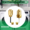 W11581316 Dryer Propane Conversion Kit for Liquid Propane 6