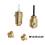 W11581316 Dryer Propane Conversion Kit for Liquid Propane 4