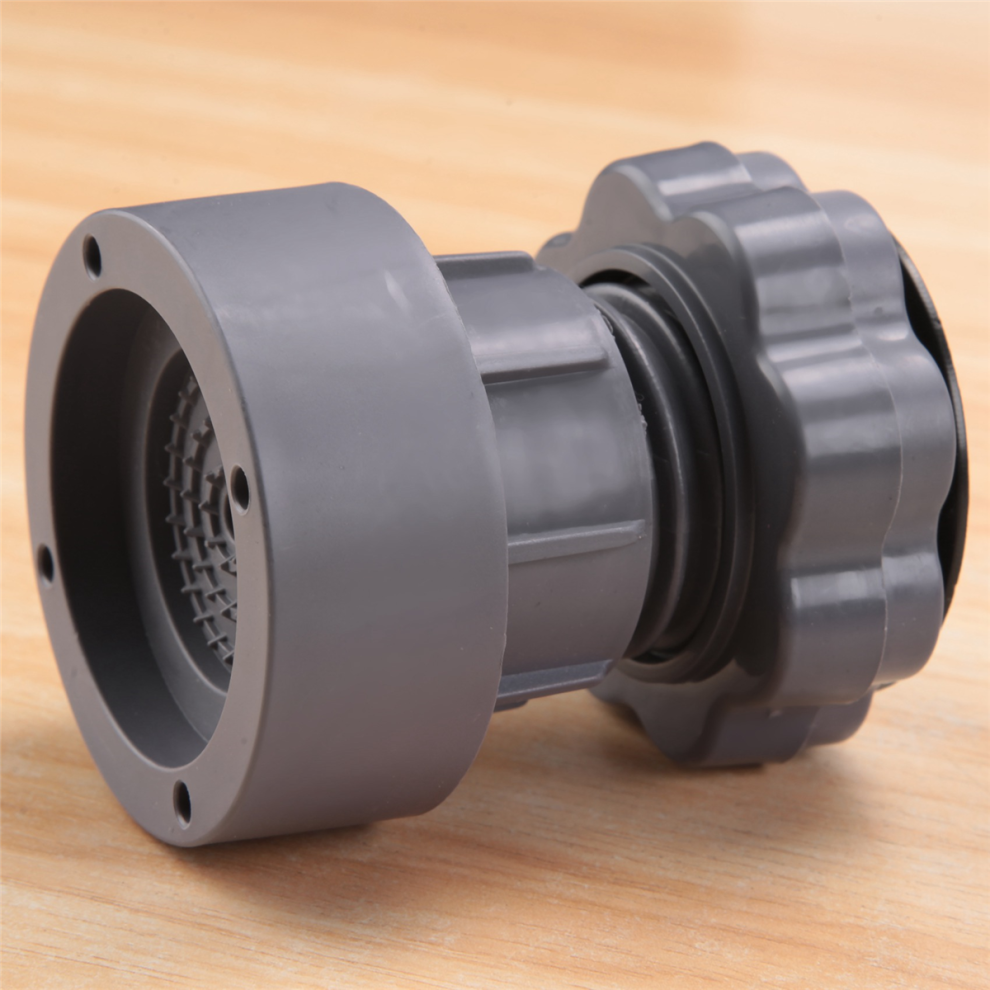 Washing Machine Foot Pads Support Adjustable Highly Non-Slip Mat-image-OPC-PHZB86B-NEW