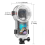 Waterdichte duikbehuizing voor X5 sportcamera 6